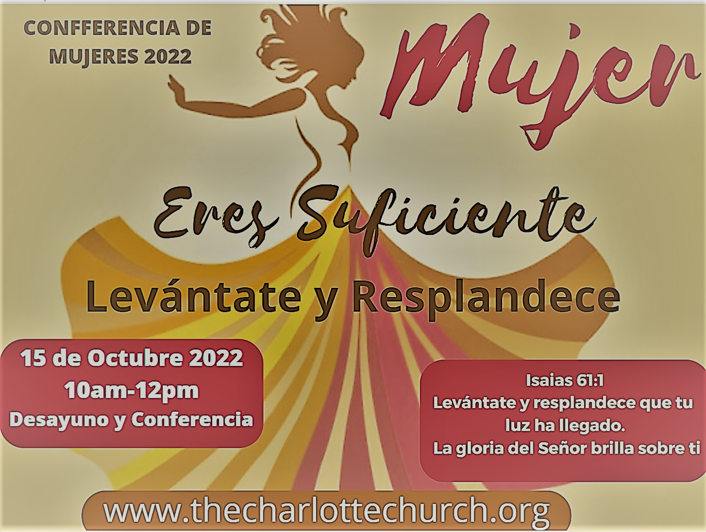 2022_Conferencia_de_Mujeres_Eres_suficiente_2.PNG