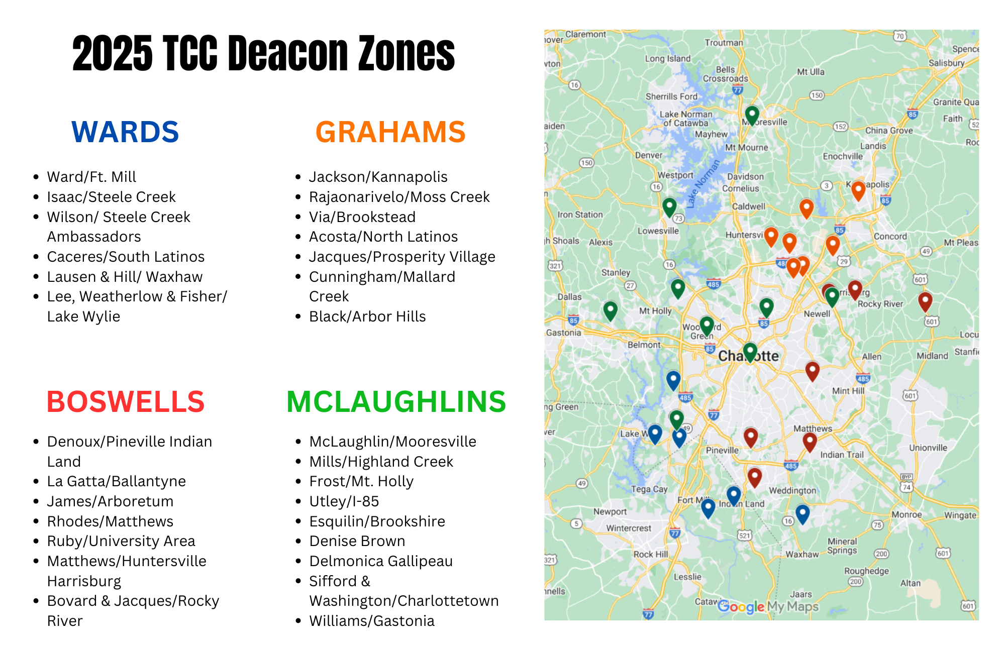 2025_TCC_Deacon_Zones.png