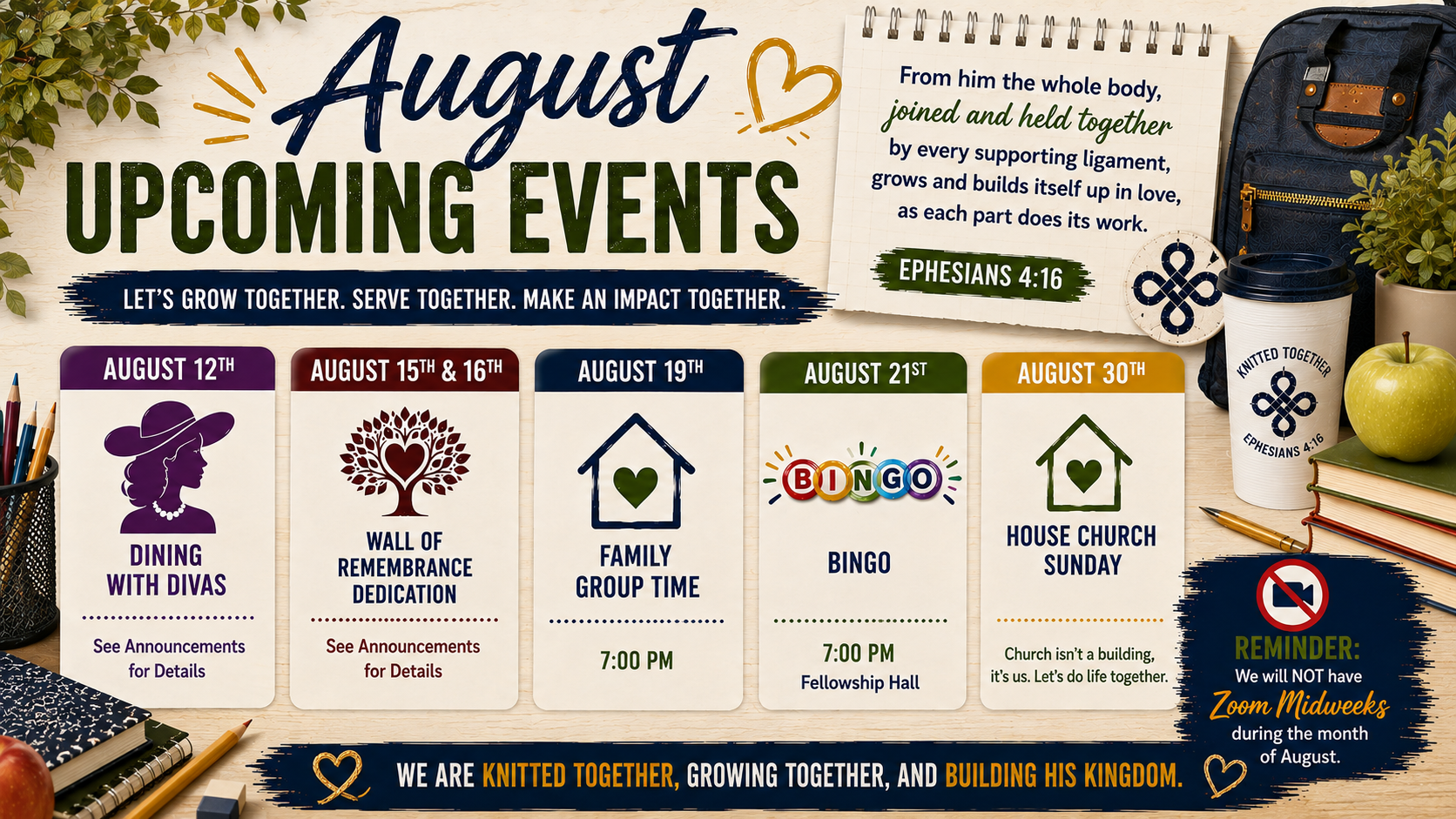 August_9th_Events.png