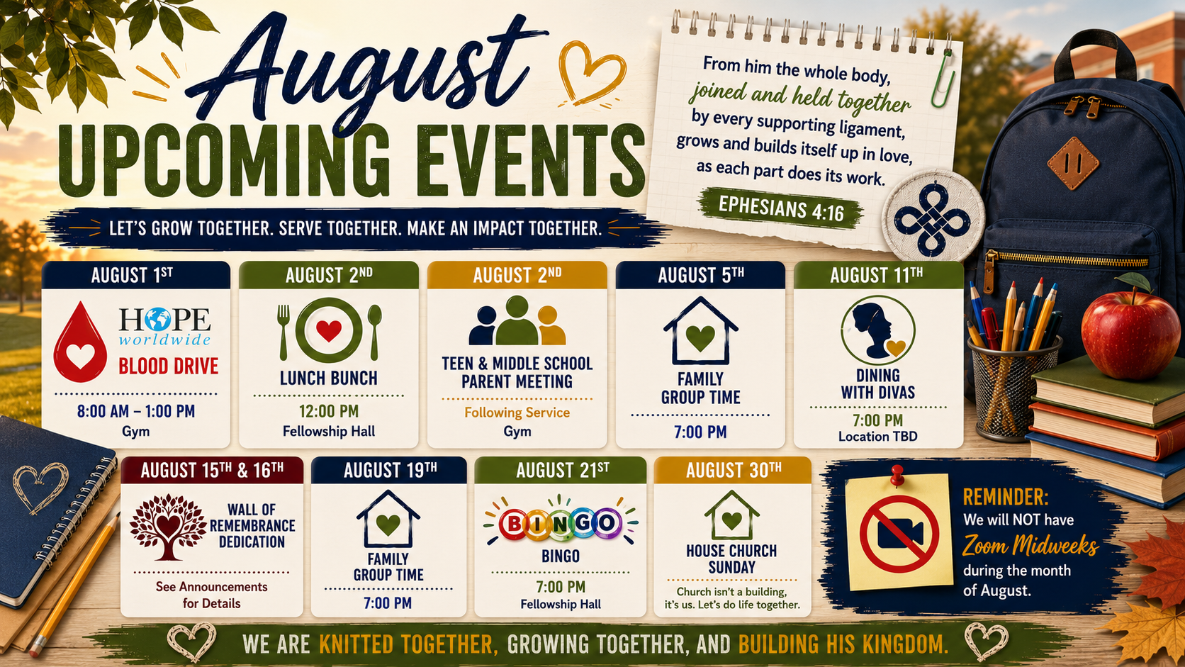August_Events.png