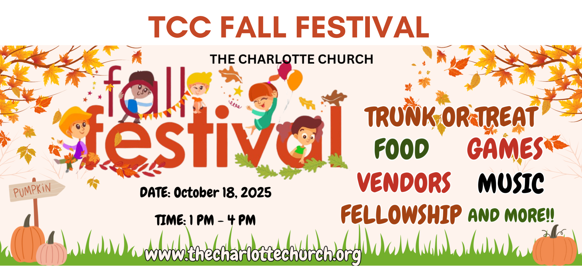 Fall_Festival_2025.png