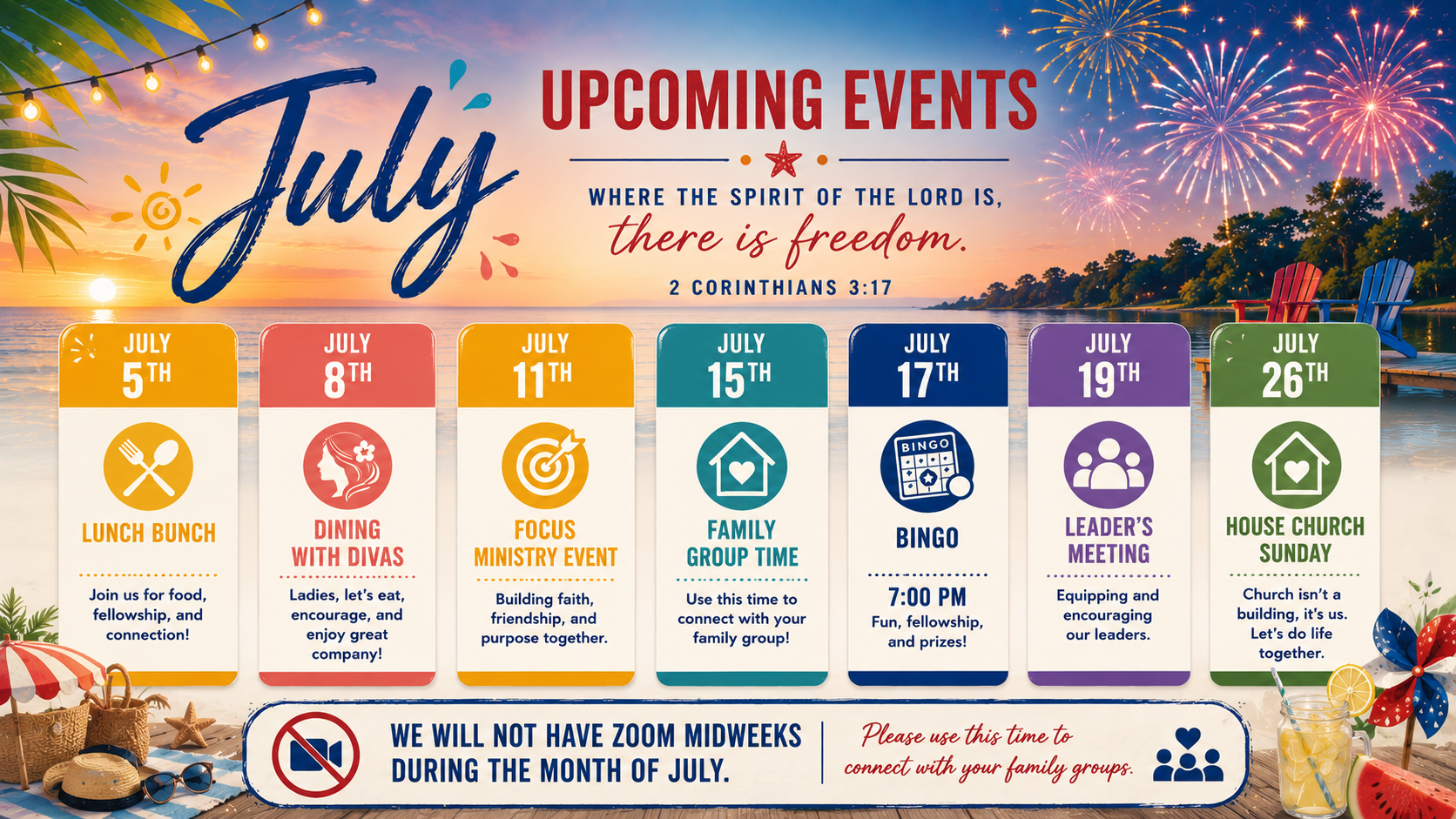 July_5th_Update.png