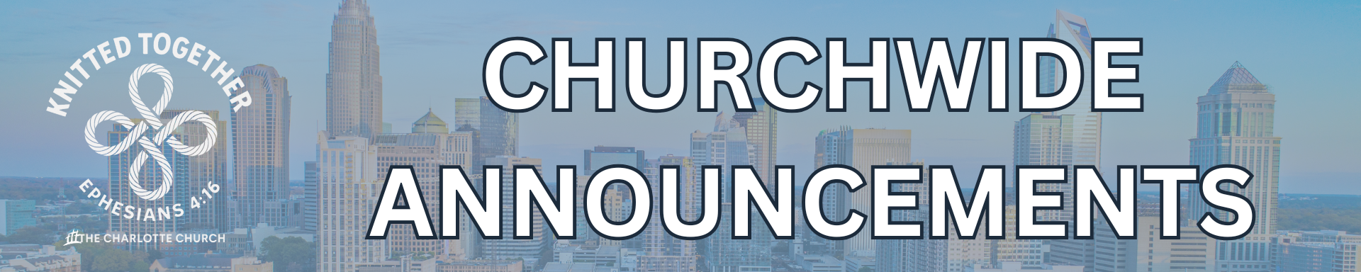KT_Churchwide_Ann.png
