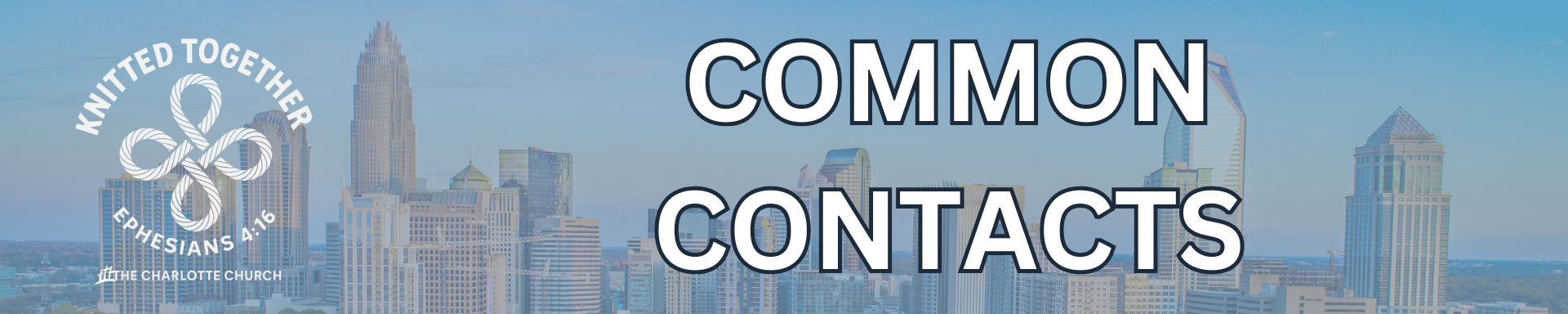 KT_Common_Contacts.png