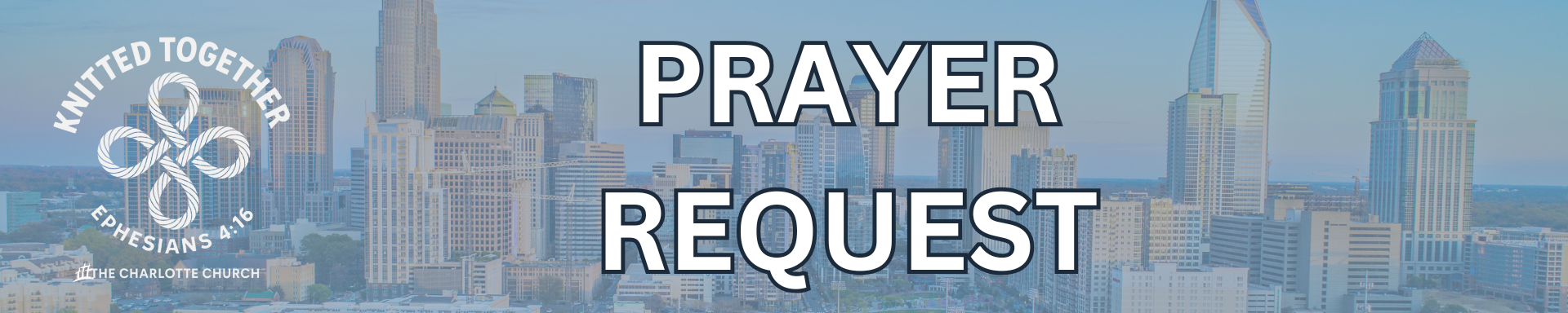 KT_Prayer.png