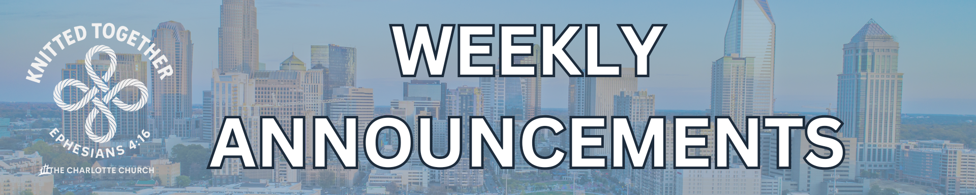 KT_Weekly_Announcement.png
