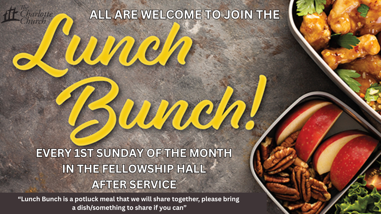 Lunch_Bunch_is_a_potluck_meal_that_we_will_share_together,_please_bring_a_dishsomething_to_share_if_you_can.png