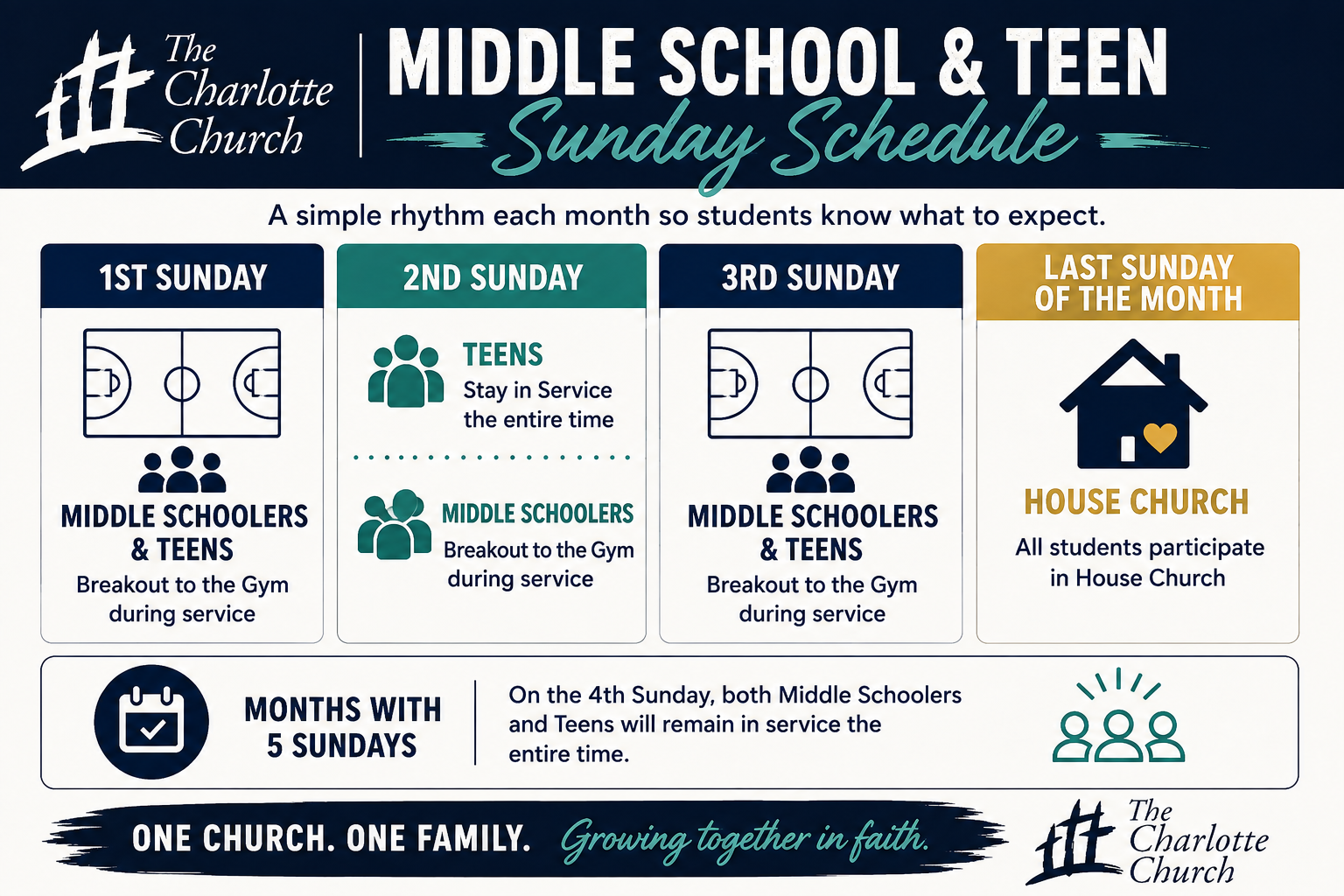 Middle_School__Teen_Sunday_Schedule1.png
