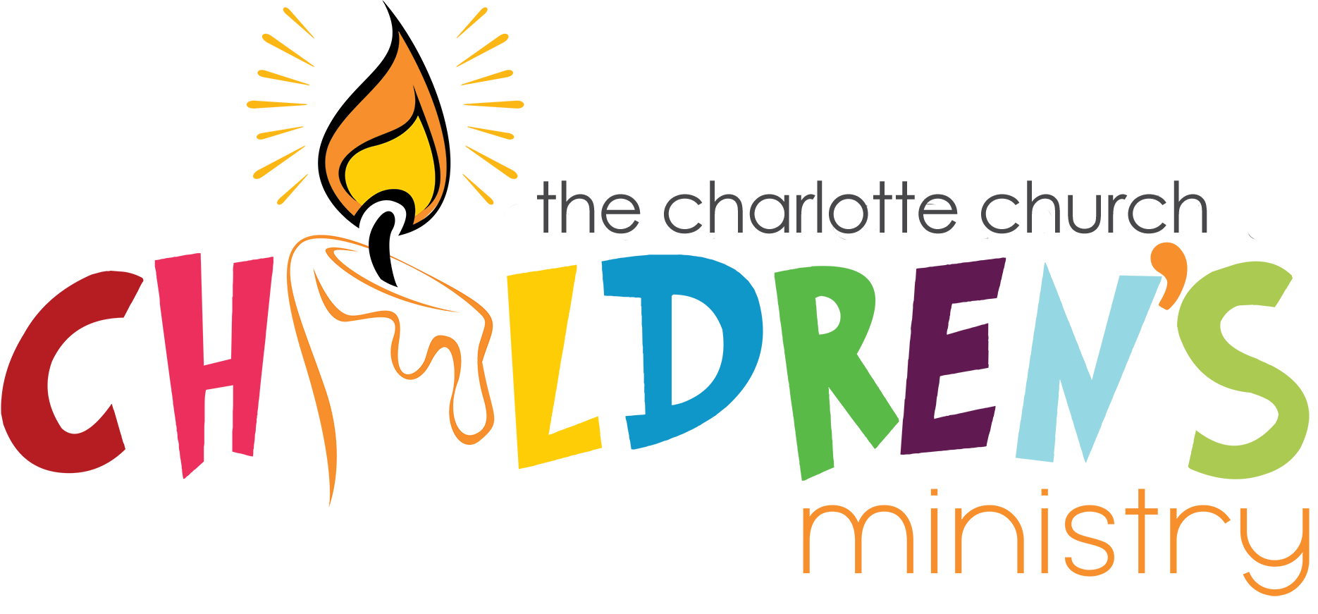 TCC_ChildMinistry_Logo.png